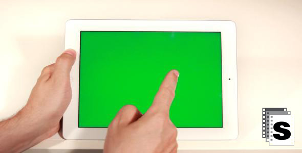 Tablet 1 Tablet 1