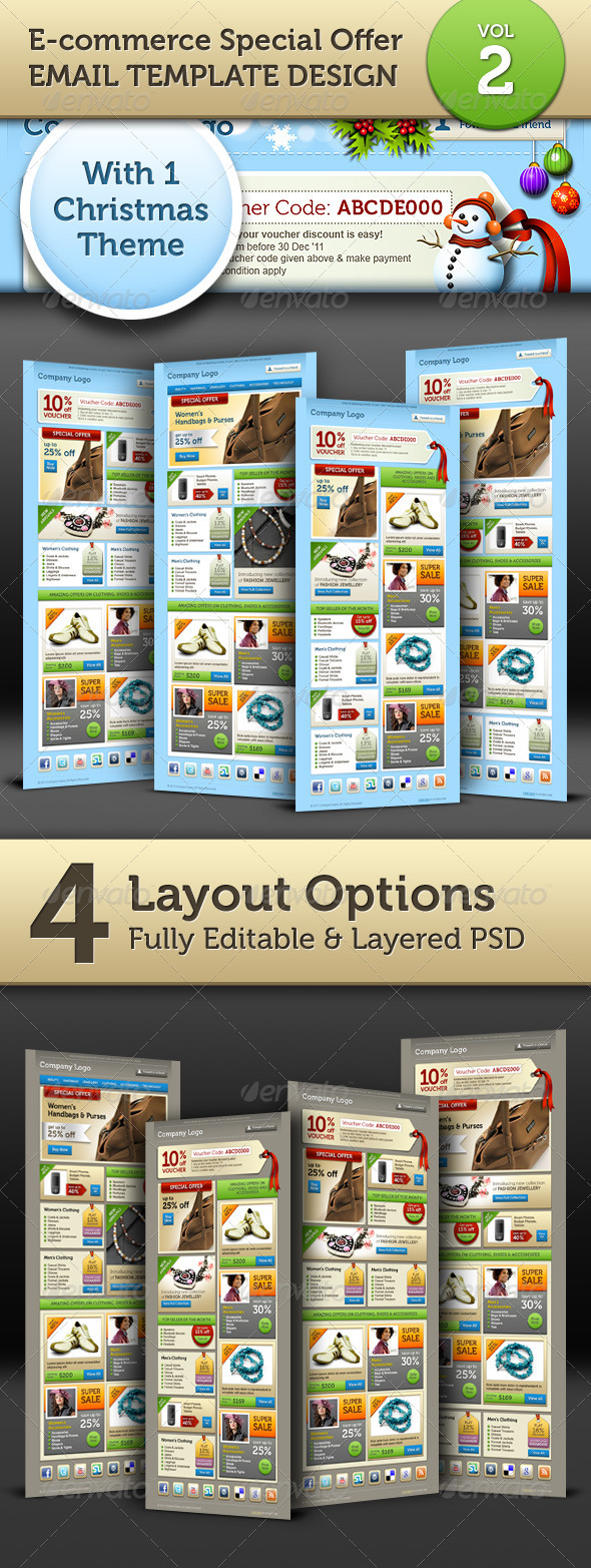 'Graphicriver