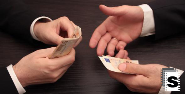Euro Transaction Euro Transaction