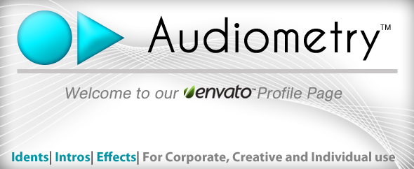 Audiometry%20large