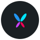 BioButterfly
