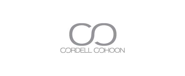 CordellC