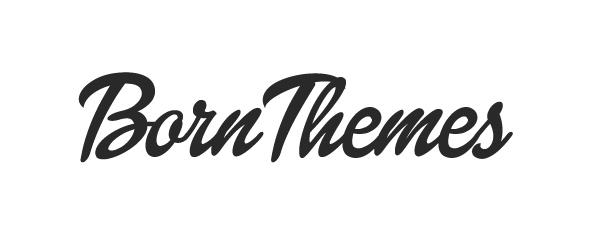 BornThemes