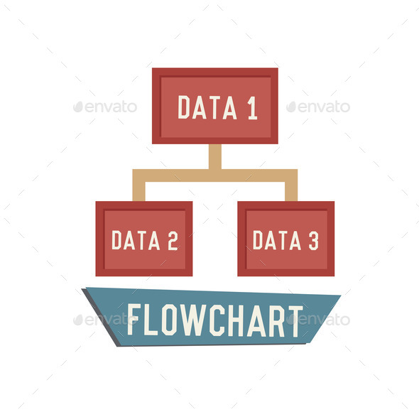 Flowchart (Misc) Photo Download