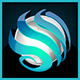 sowerswebtech