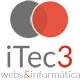 itec3_com