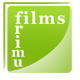 frimufilms