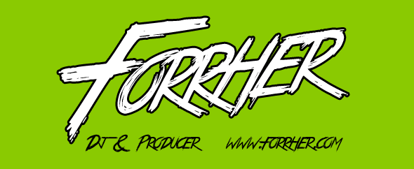 Forrher