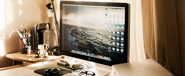 Graphicriver%20baner