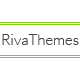 RivaThemes