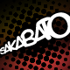 Sakabato
