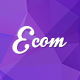 Ecom-Themes