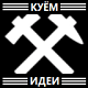rskrupnik