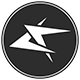 odiusfly