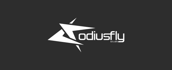 odiusfly