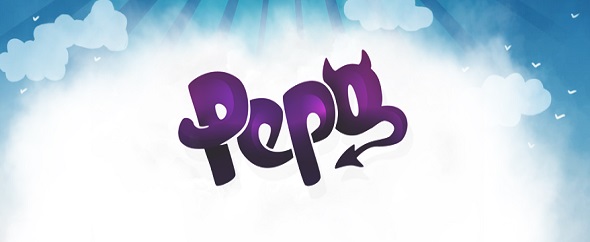 Pepolix
