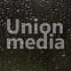 Unionmedia