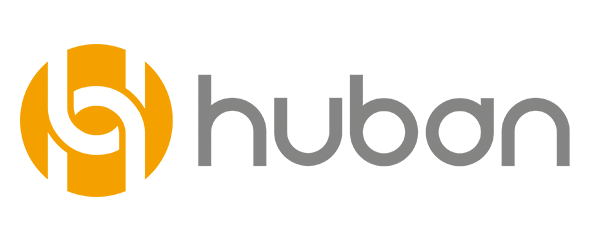 hubancreative