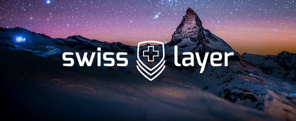 Swisslayer