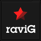 raviG