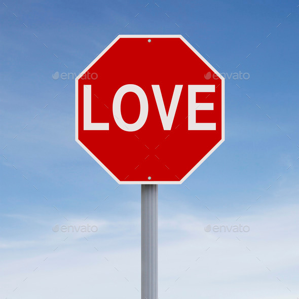Love (Misc) Photo Download