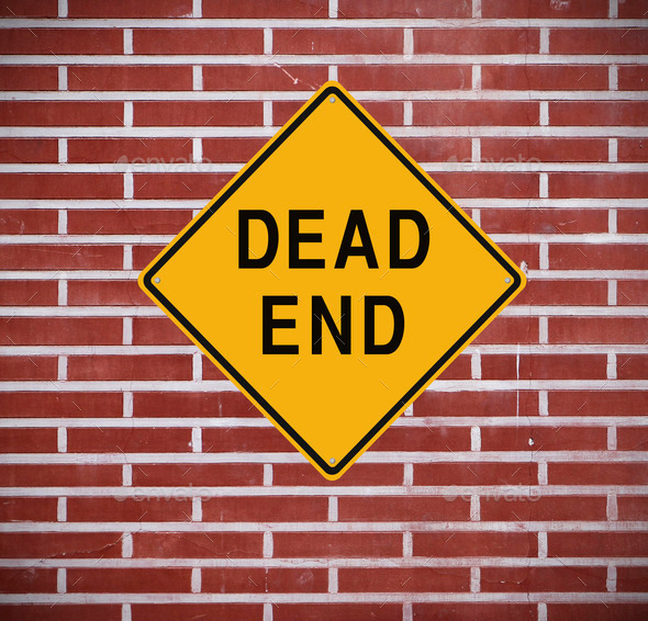 Dead End Job (Misc) Photo Download