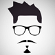 Ejdesign91