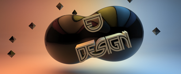 Ejdesign91