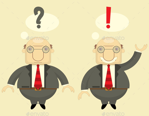 GraphicRiver Idea Concept 9310191 GraphicRiver Idea Concept 9310191