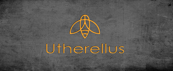 Utherellus