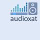 Audioxat