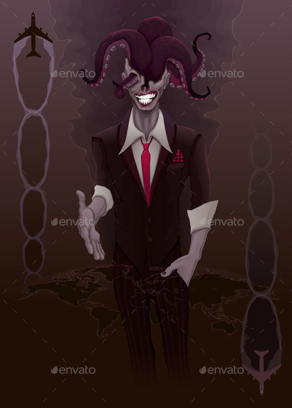 Hello My Name is Temporal Power Hello My Name is Temporal Power