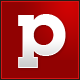 PsdPremium