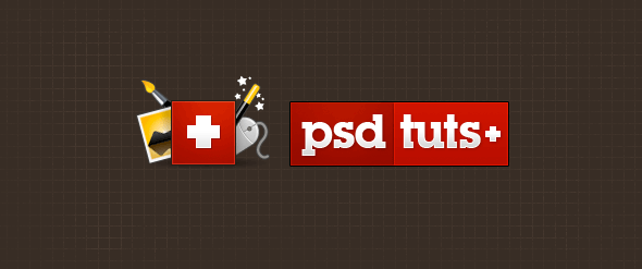 PsdPremium