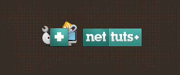 NetPremium