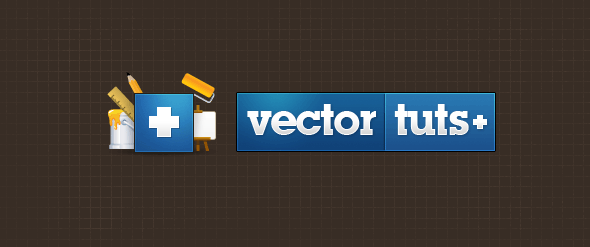 Vectortuts