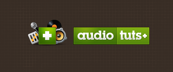 AudioPremium