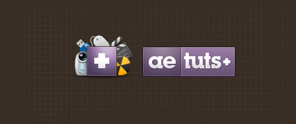 AePremium