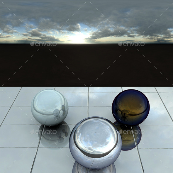 3DOcean Desert 181 9312163 3DOcean Desert 181 9312163