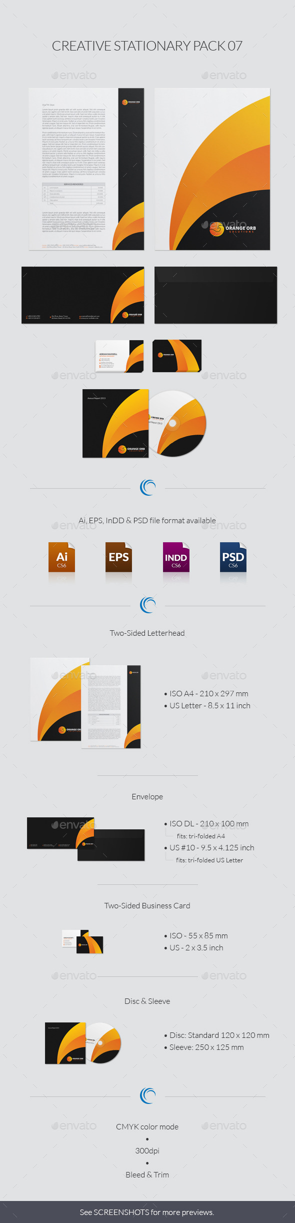 'Graphicriver