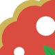 ioemargherita