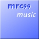 mrc99