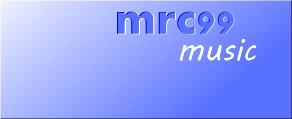New mrc logo 590x242