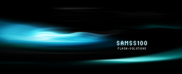 samss100