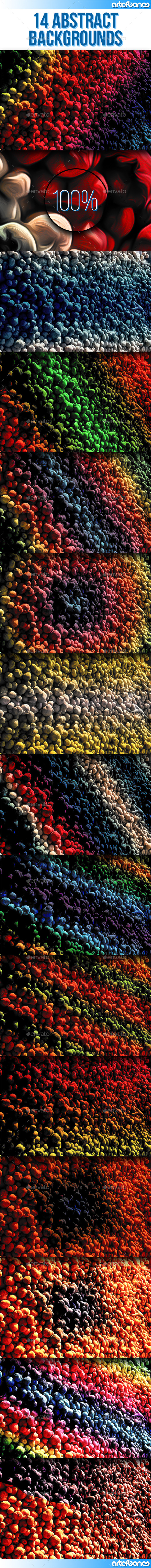 GraphicRiver 14 Abstract Backgrounds Part 3 9318062 GraphicRiver 14 Abstract Backgrounds Part 3 9318062