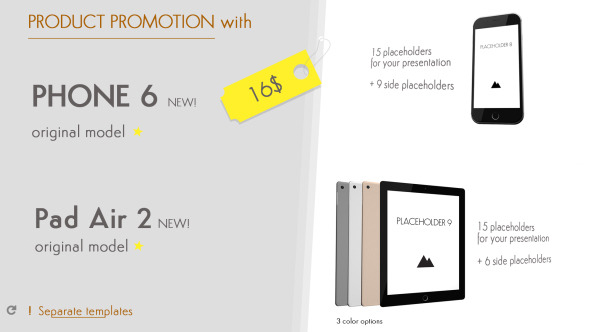 Responsive Devices Web App Presentation Responsive Devices Web App Presentation