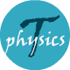 ThemePhysics