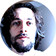 pixedelic