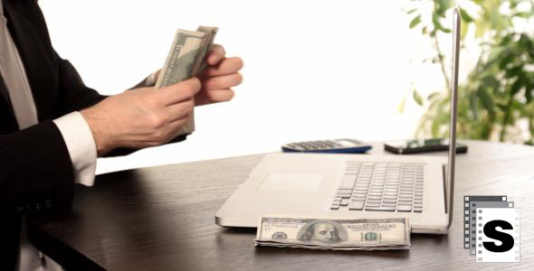 Making Dollars From Internet Making Dollars From Internet
