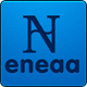 eneaa